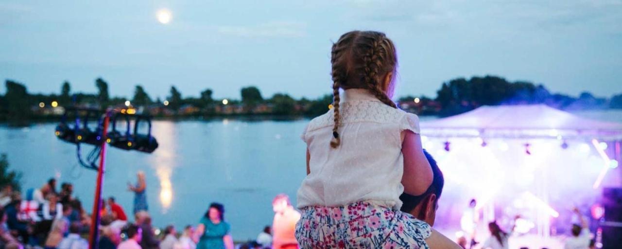 Swan View Retreats # Hottub # Egg Chair # Bbq & Bikes Included 8 Berth Tattershall Exterior foto